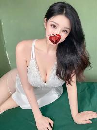ii