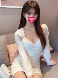 RR